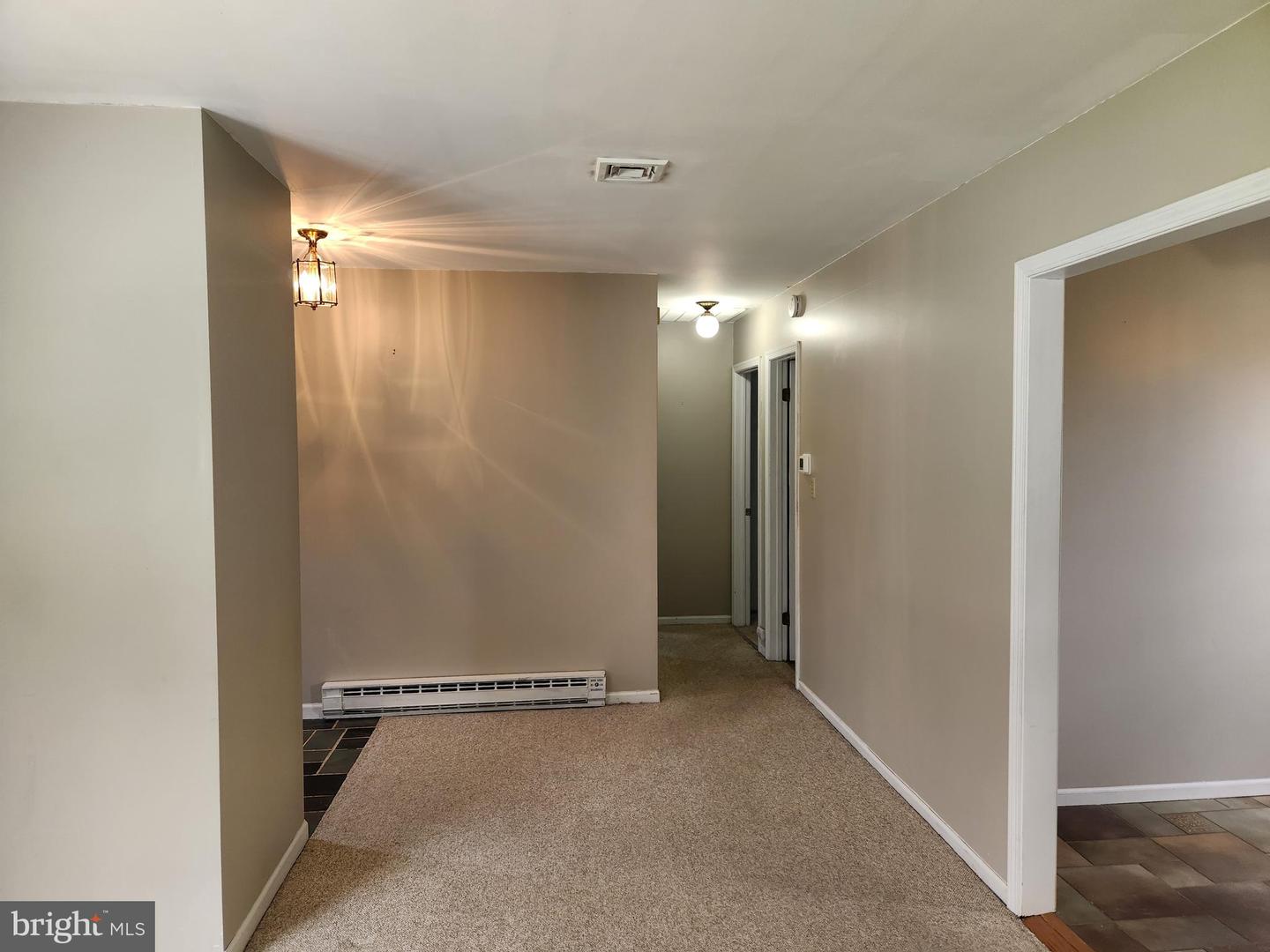 1323 Keener Rd Property Photo 46