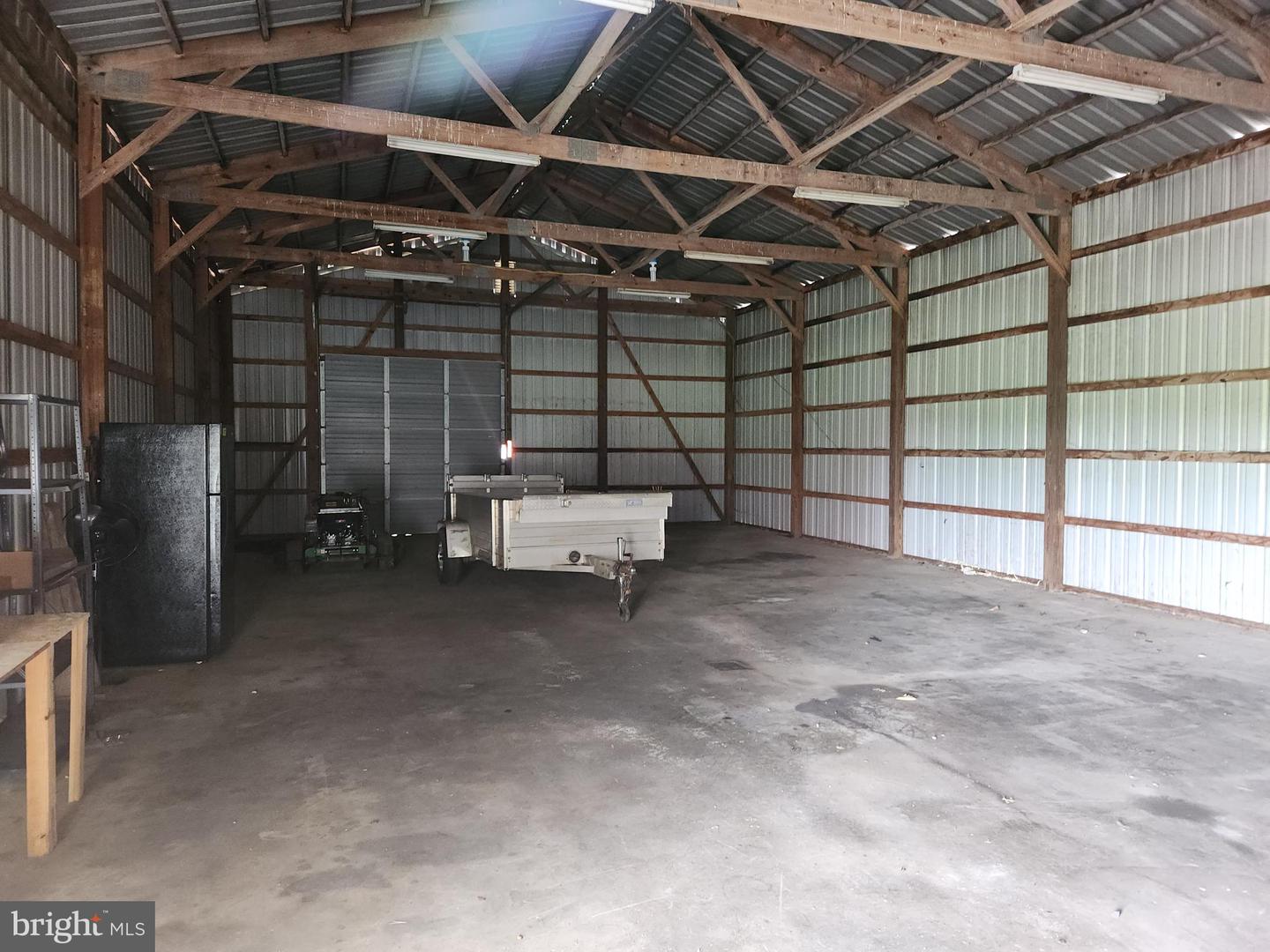 1323 Keener Rd Property Photo 56