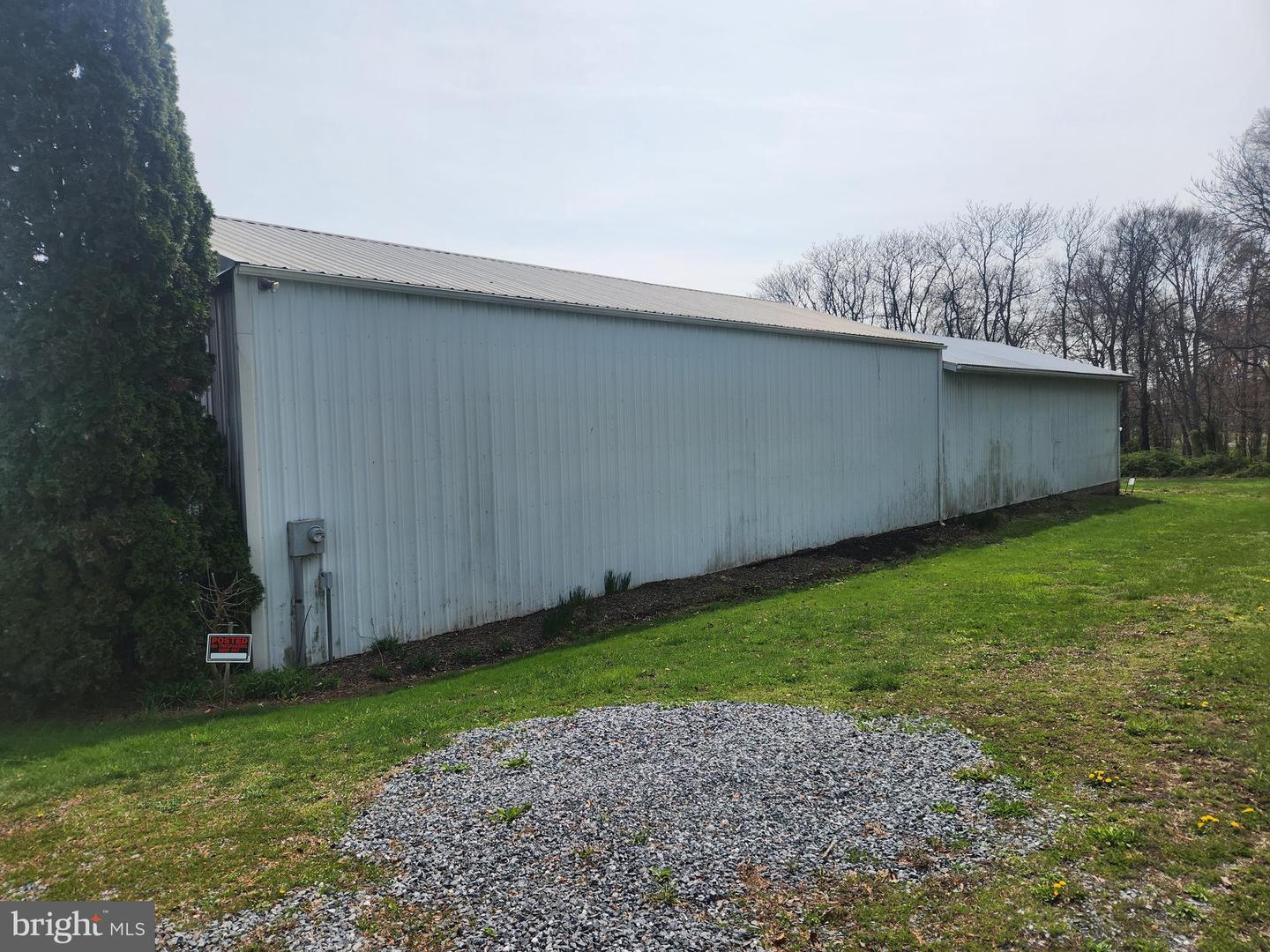 1323 Keener Rd Property Photo 58