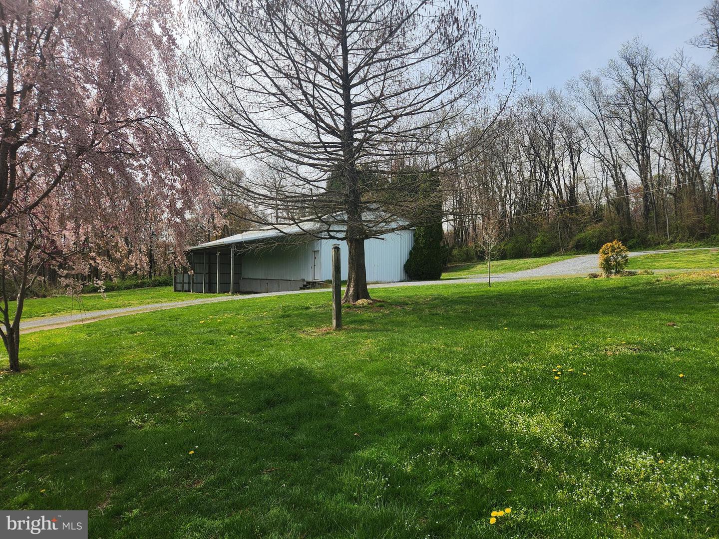 1323 Keener Rd Property Photo 60