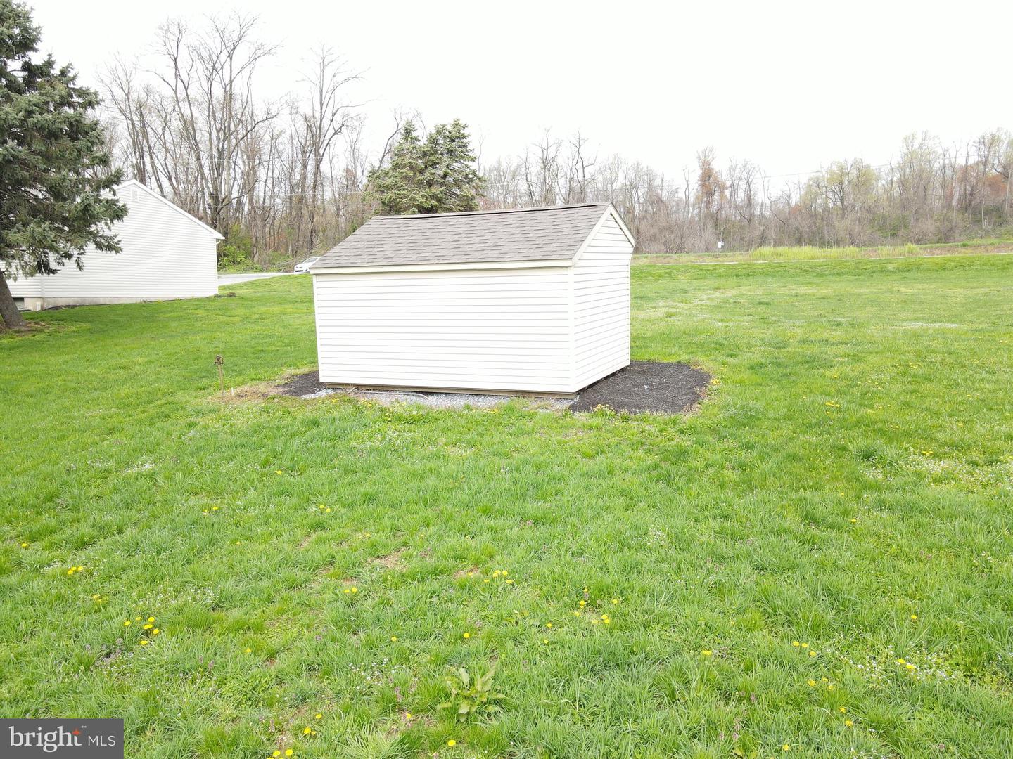 1323 Keener Rd Property Photo 97