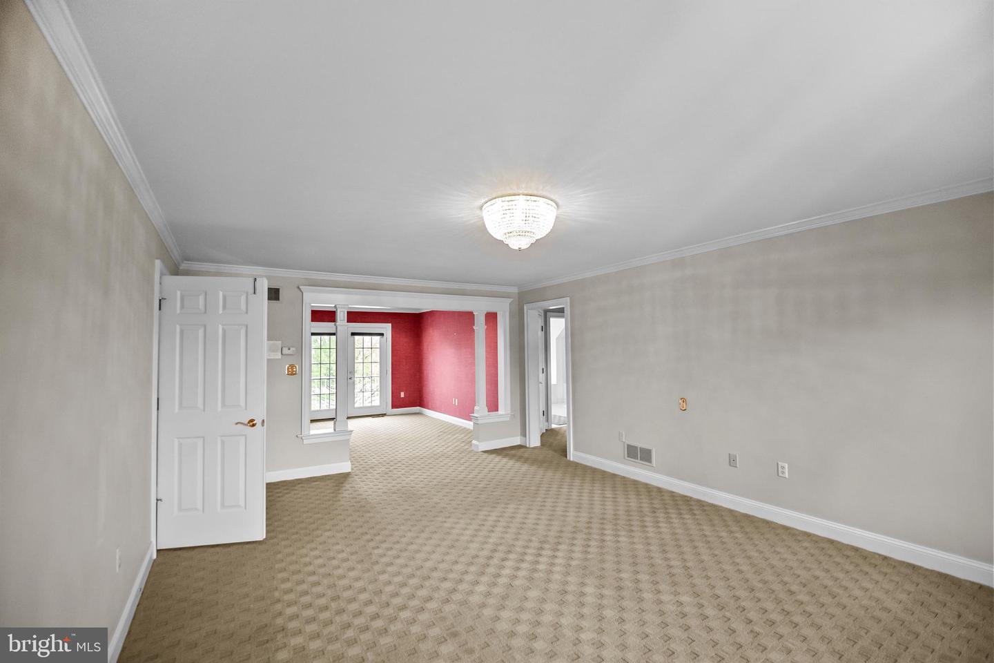 835 Bent Creek Dr Property Photo 29