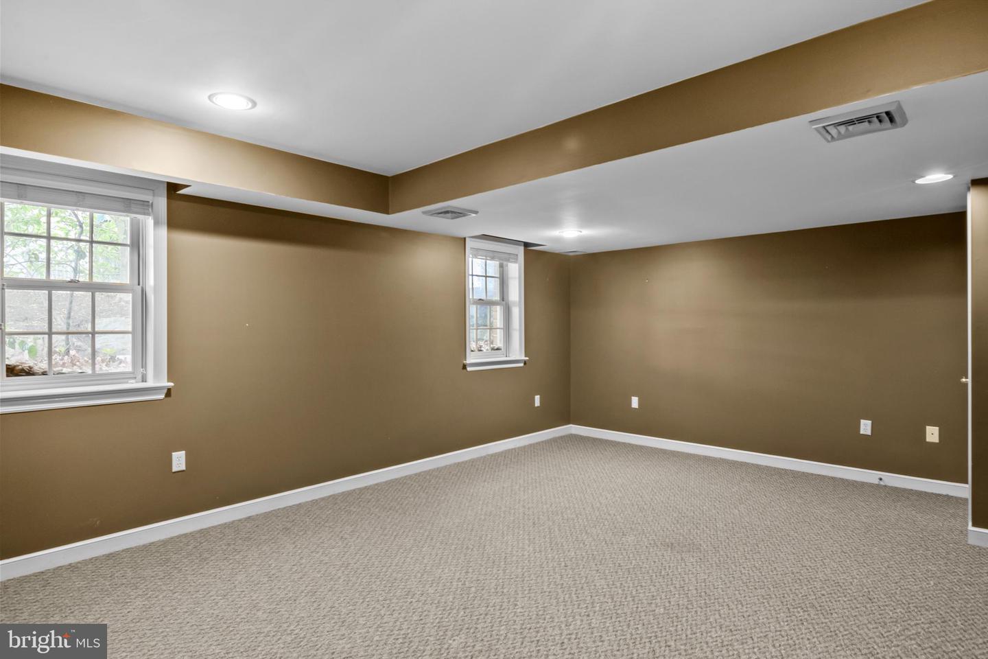 835 Bent Creek Dr Property Photo 42