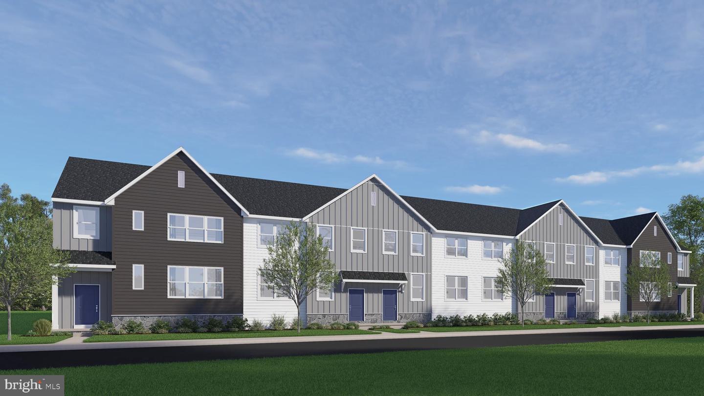 79 N Conifer Dr Property Photo 1