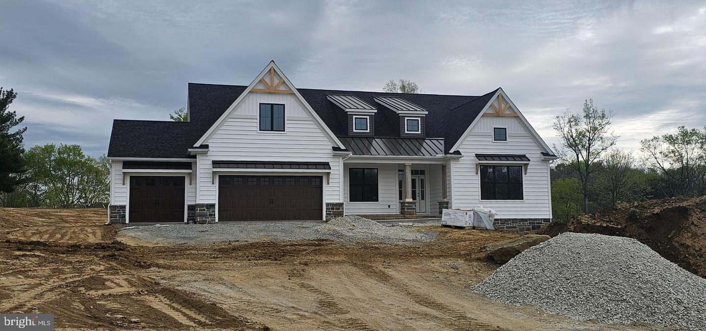 Real Estate Main Image