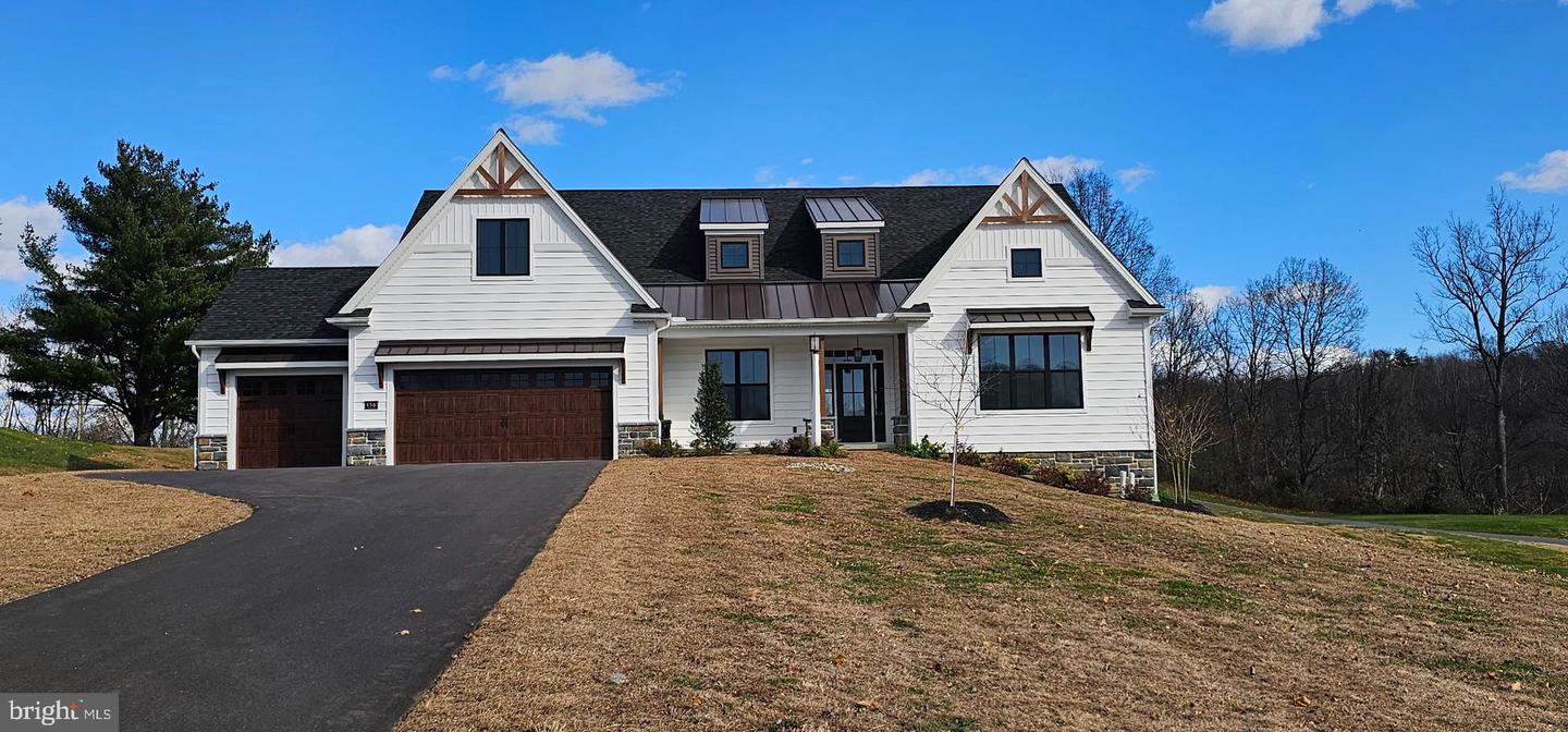 136 Stillcreek Rd #lot 11 Property Photo 2