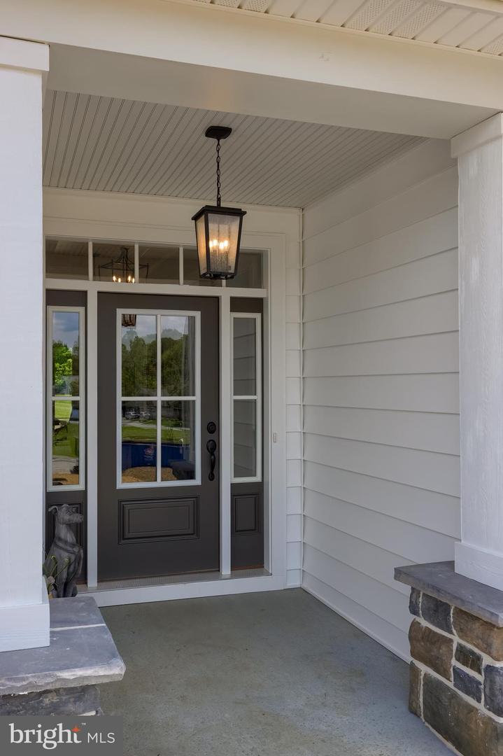 136 Stillcreek Rd #lot 11 Property Photo 6