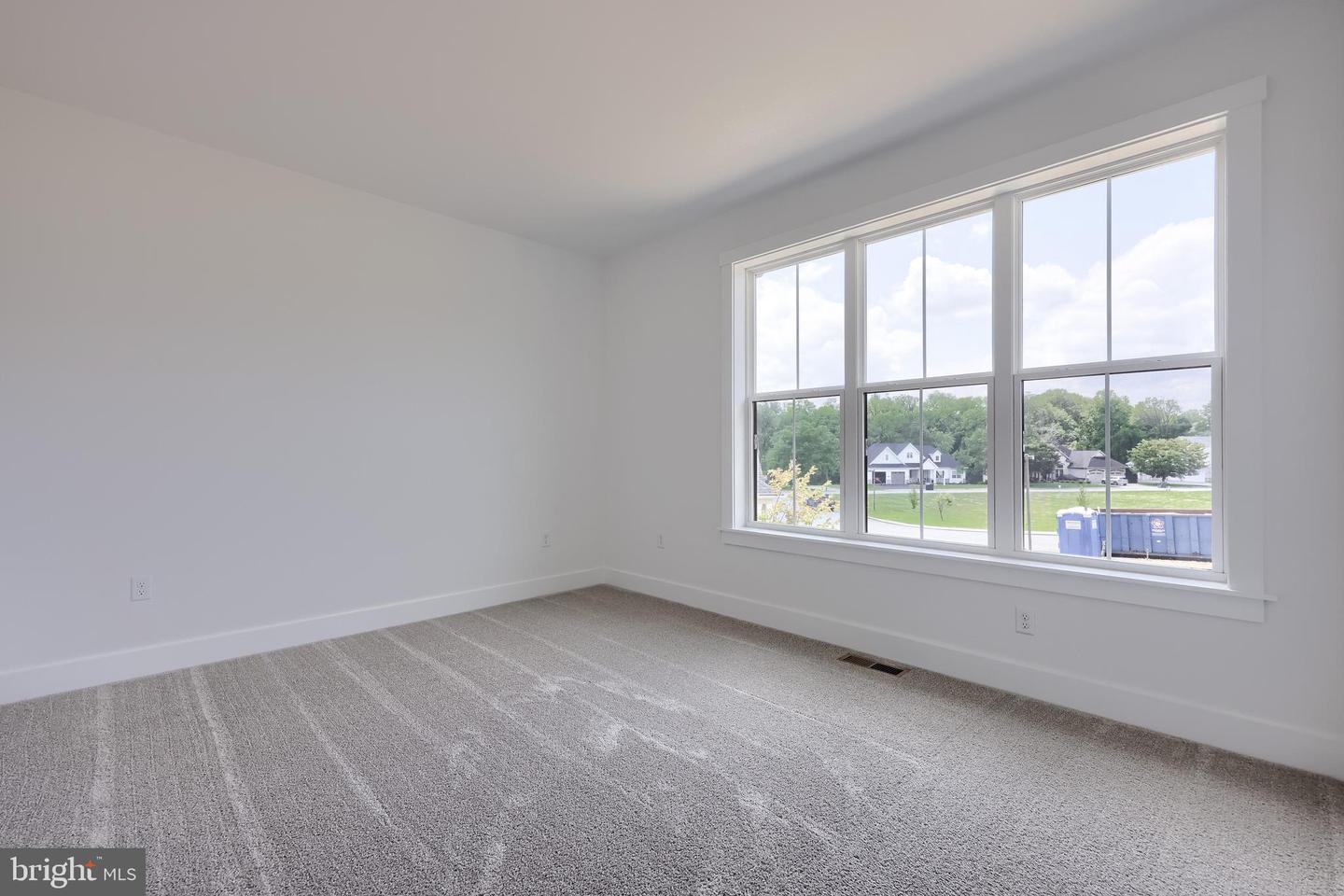 136 Stillcreek Rd #lot 11 Property Photo 15