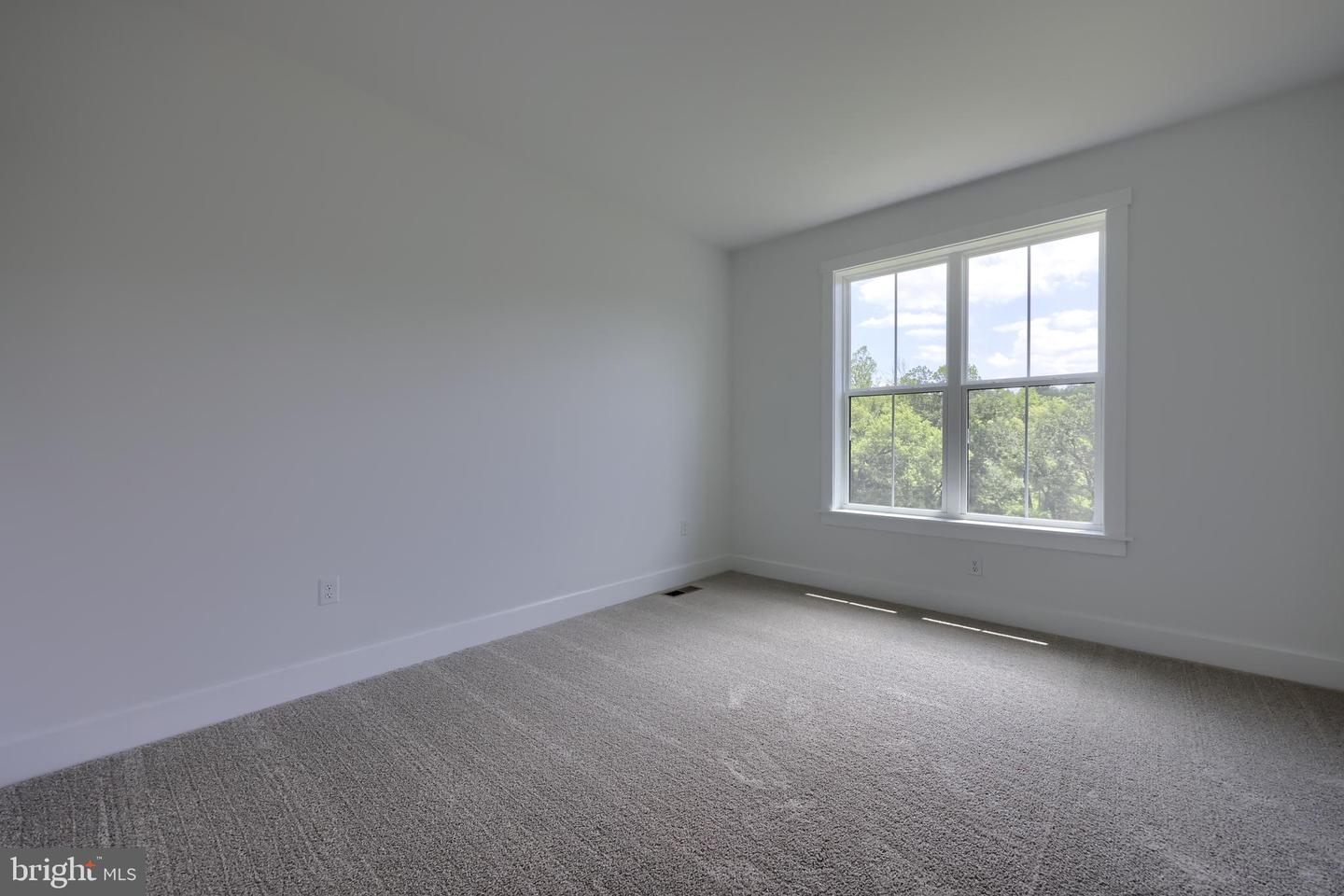 136 Stillcreek Rd #lot 11 Property Photo 16