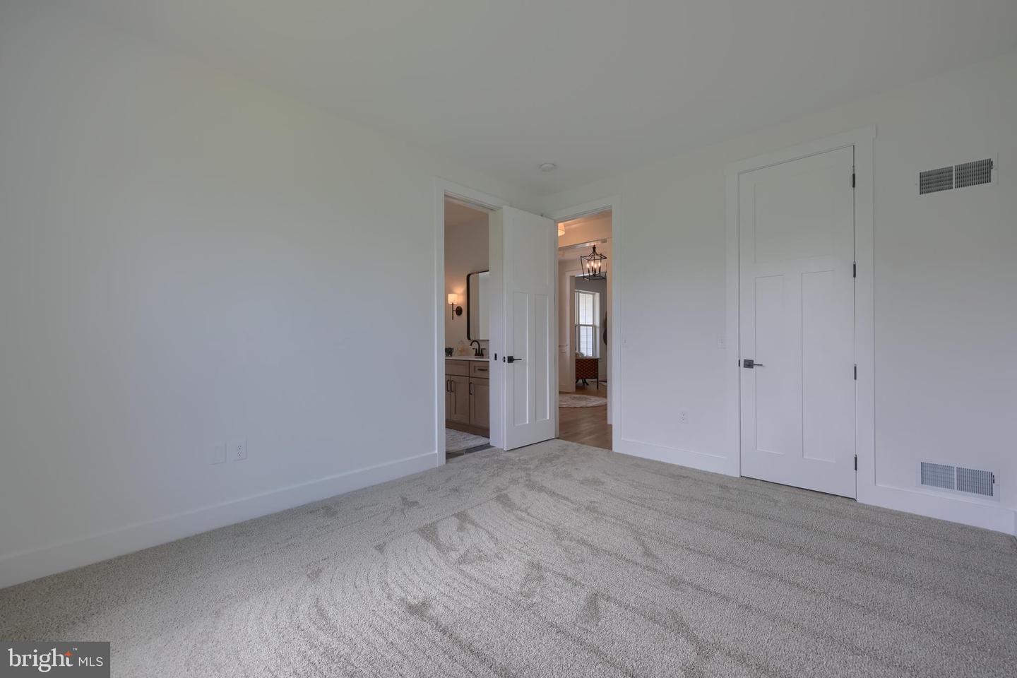 136 Stillcreek Rd #lot 11 Property Photo 17