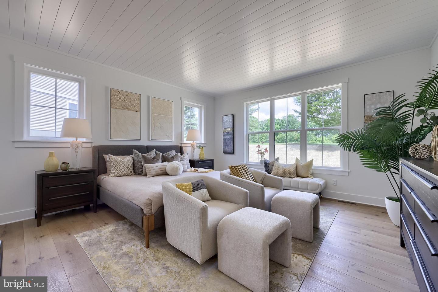 136 Stillcreek Rd #lot 11 Property Photo 22