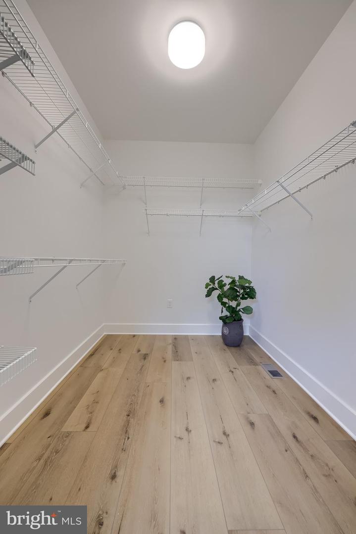136 Stillcreek Rd #lot 11 Property Photo 33