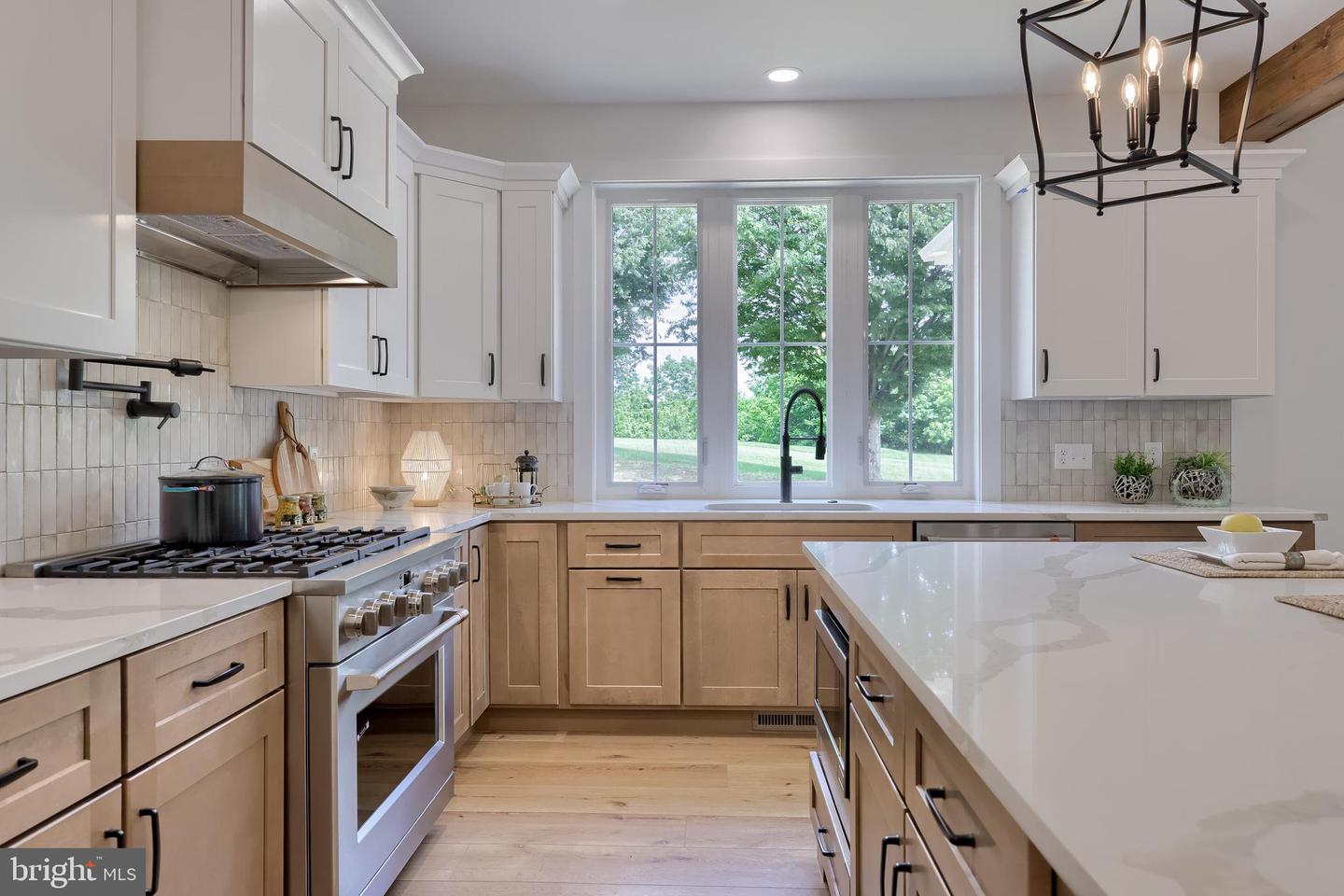 136 Stillcreek Rd #lot 11 Property Photo 40