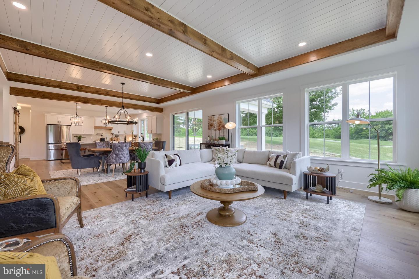 136 Stillcreek Rd #lot 11 Property Photo 46