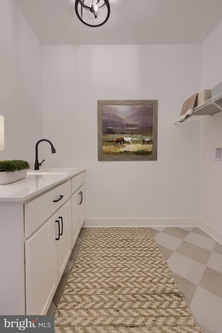 136 Stillcreek Rd #lot 11 Property Photo 51