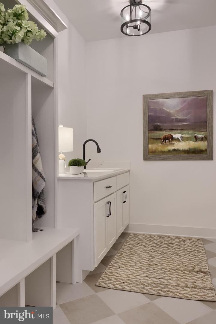 136 Stillcreek Rd #lot 11 Property Photo 54