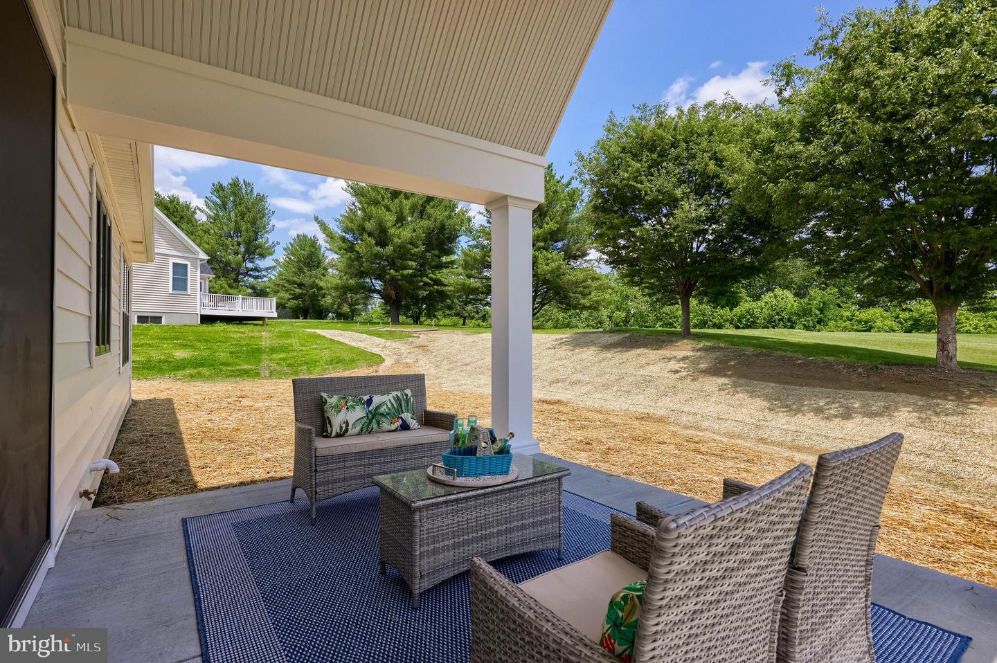 136 Stillcreek Rd #lot 11 Property Photo 57