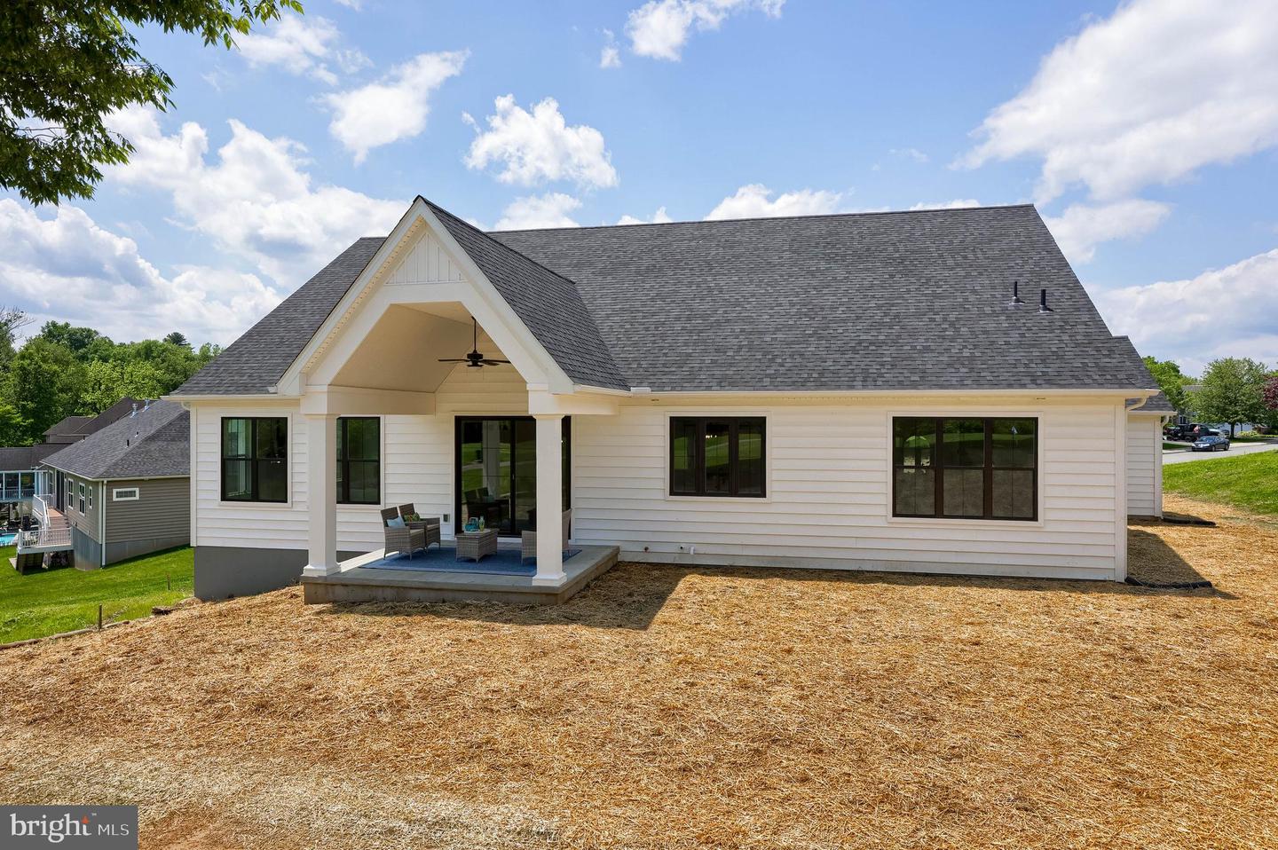 136 Stillcreek Rd #lot 11 Property Photo 59