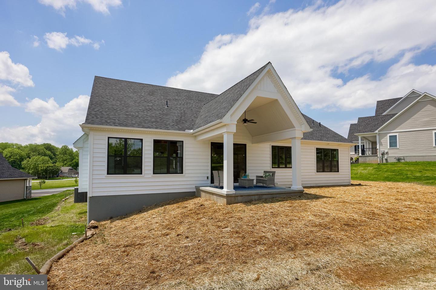 136 Stillcreek Rd #lot 11 Property Photo 60