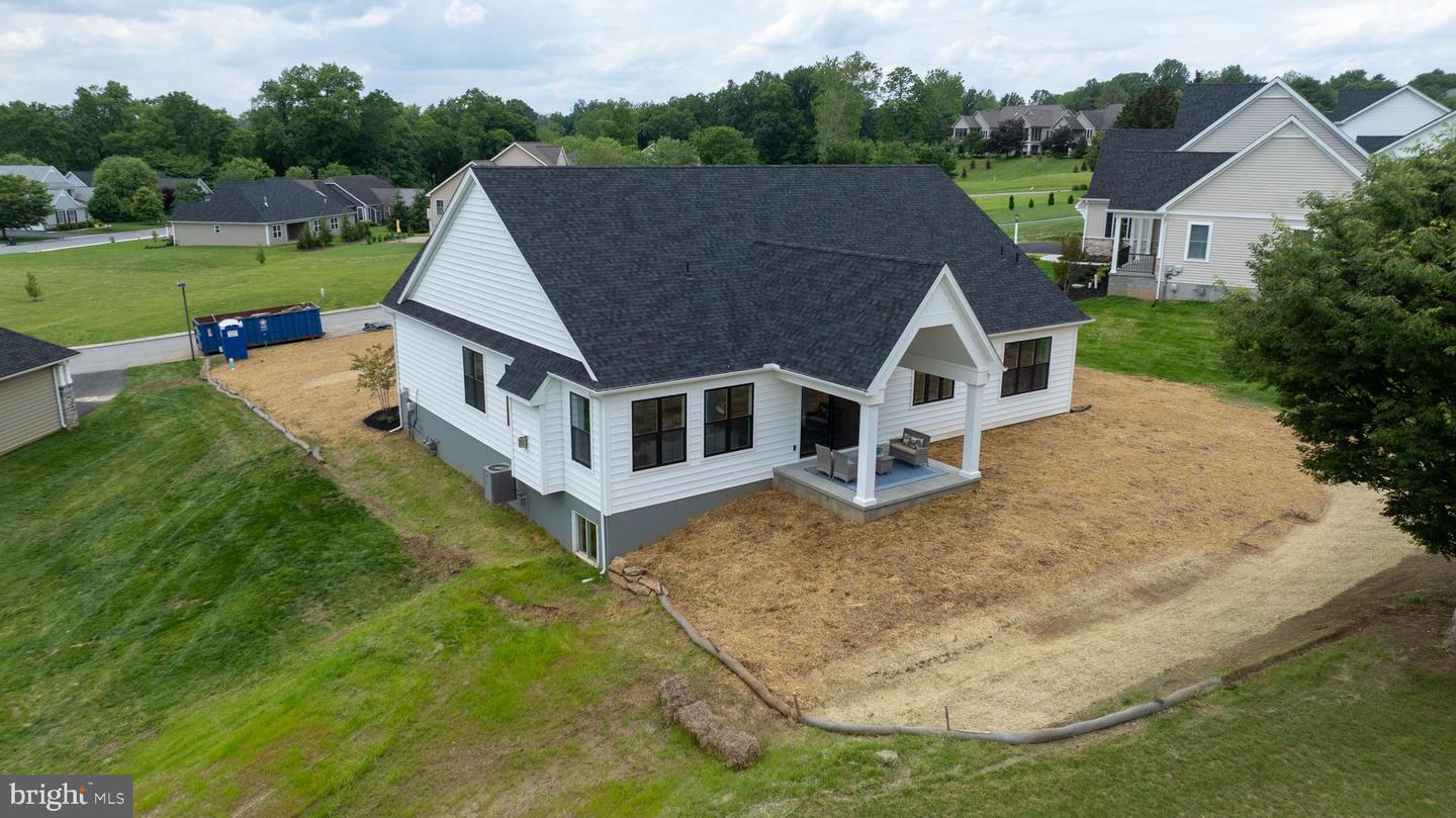 136 Stillcreek Rd #lot 11 Property Photo 61