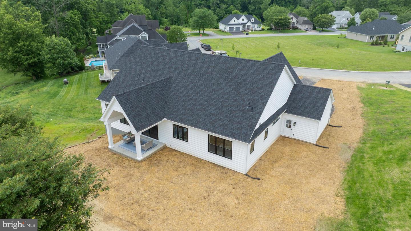 136 Stillcreek Rd #lot 11 Property Photo 62