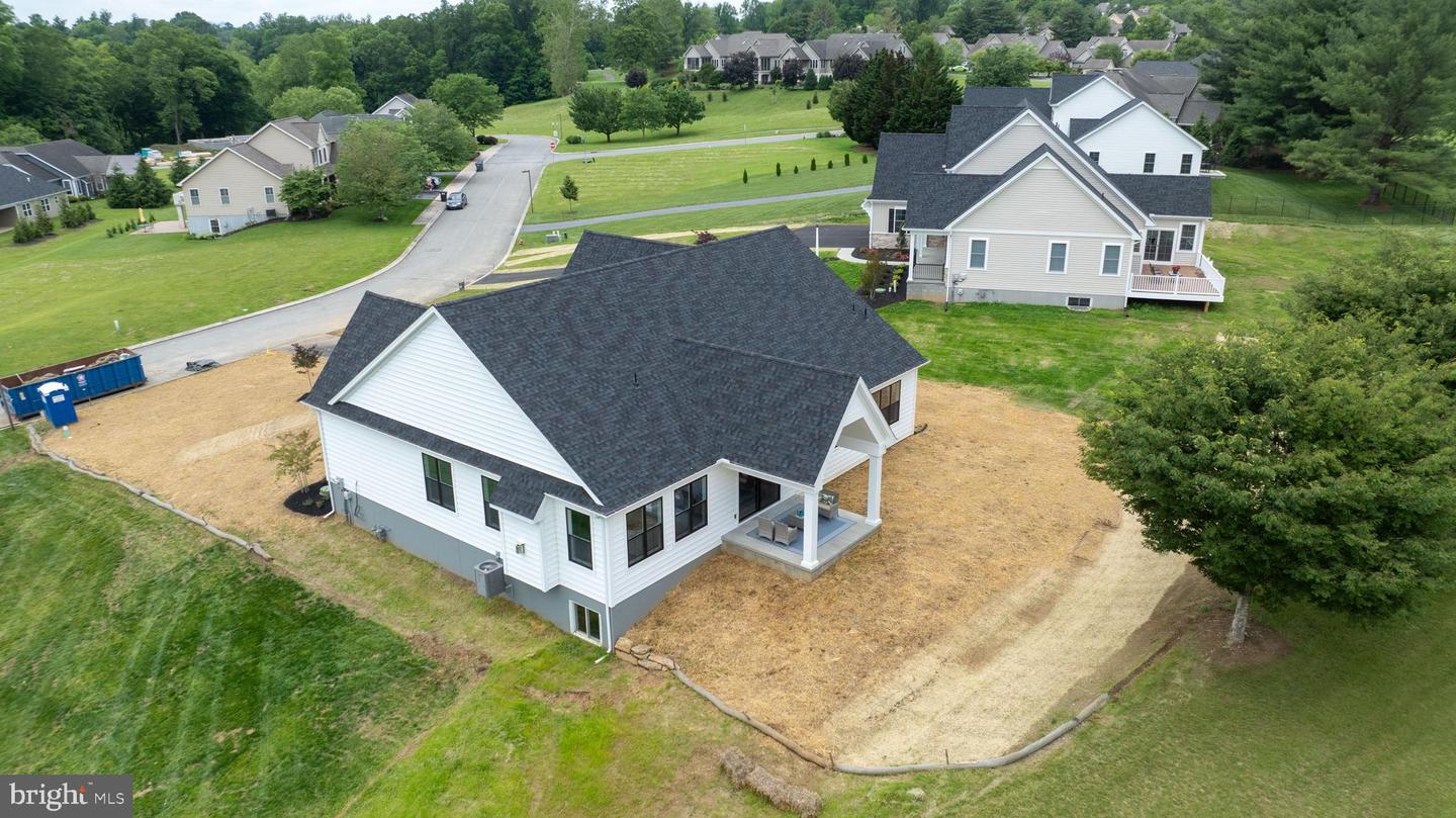 136 Stillcreek Rd #lot 11 Property Photo 63