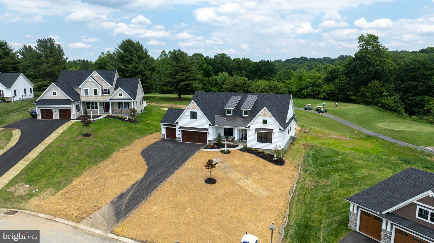 136 Stillcreek Rd #lot 11 Property Photo 64