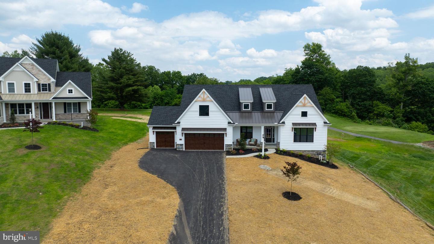 136 Stillcreek Rd #lot 11 Property Photo 65