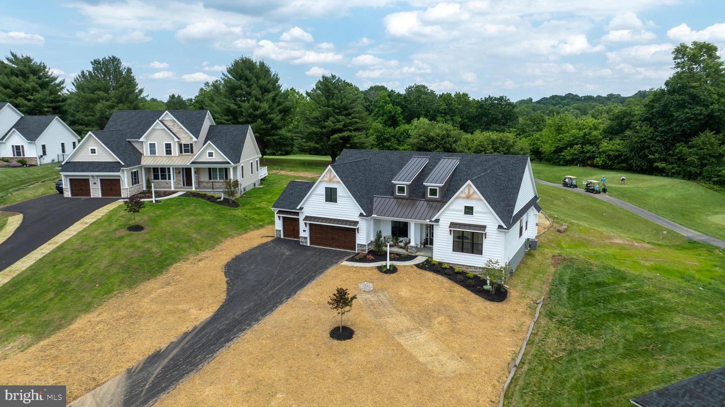 136 Stillcreek Rd #lot 11 Property Photo 66
