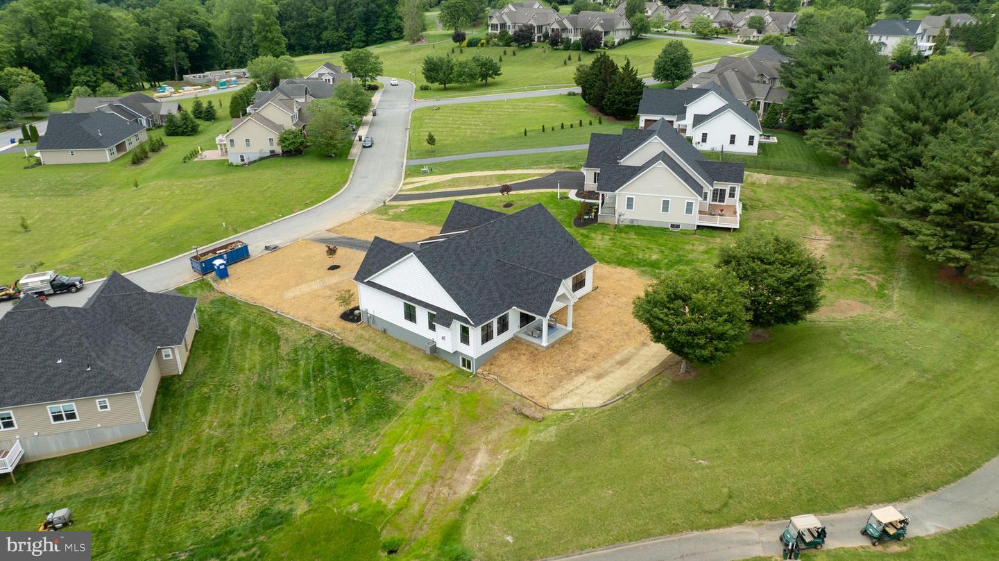 136 Stillcreek Rd #lot 11 Property Photo 67