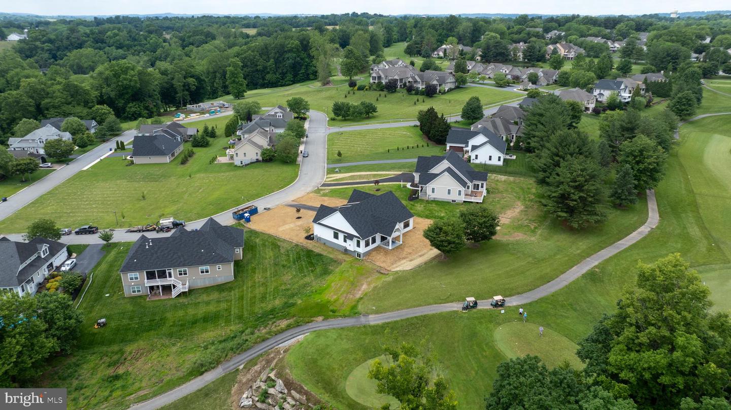 136 Stillcreek Rd #lot 11 Property Photo 68