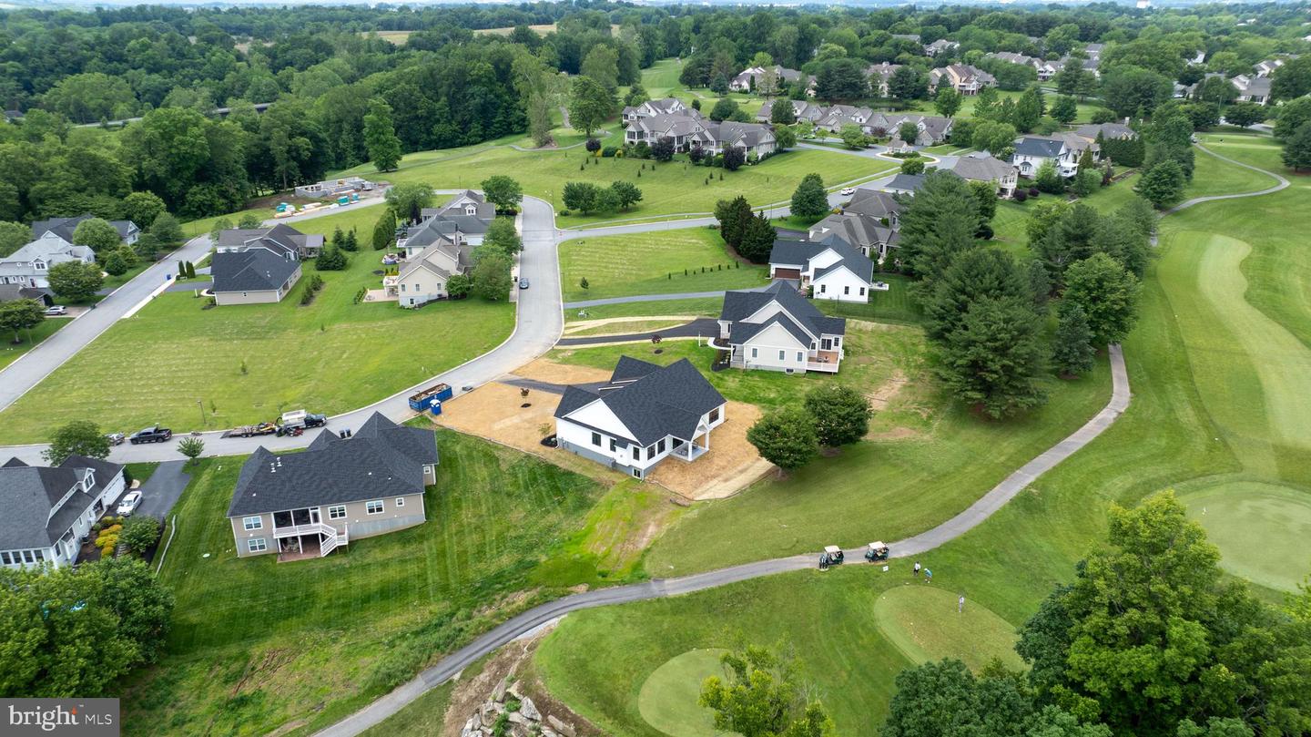 136 Stillcreek Rd #lot 11 Property Photo 69