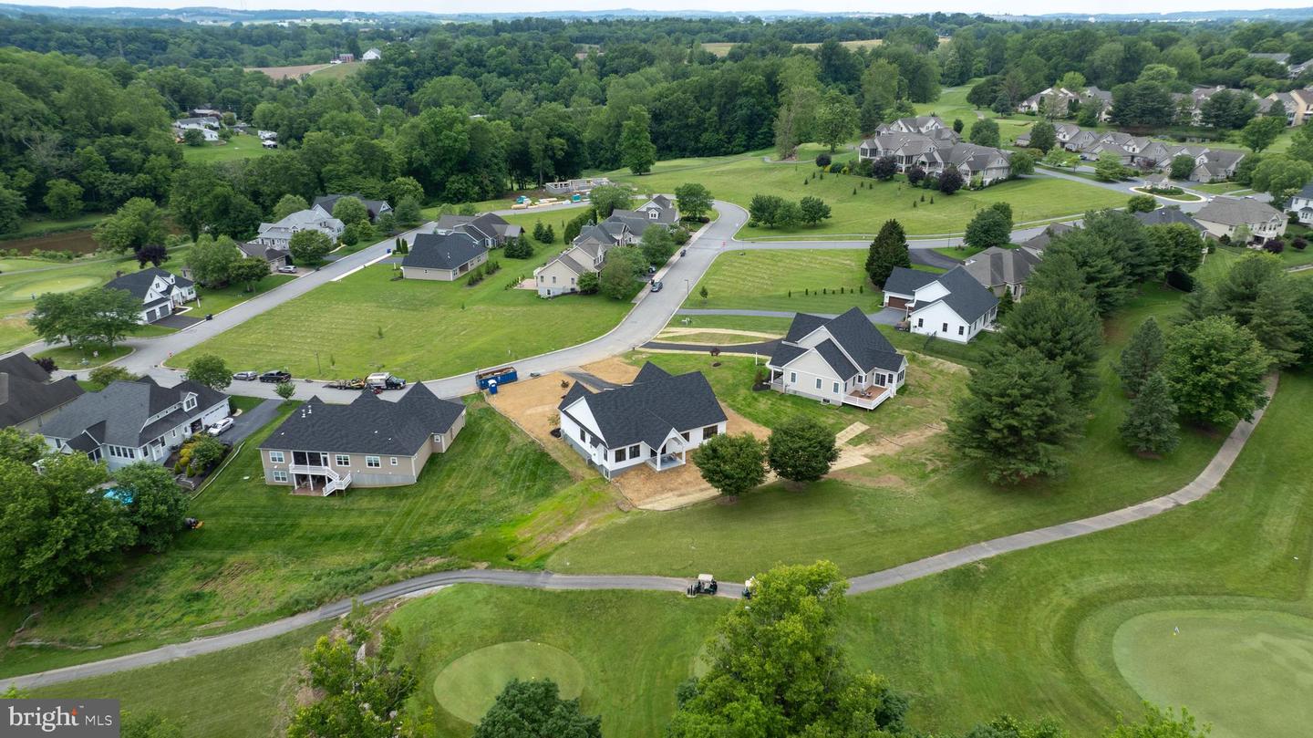 136 Stillcreek Rd #lot 11 Property Photo 70