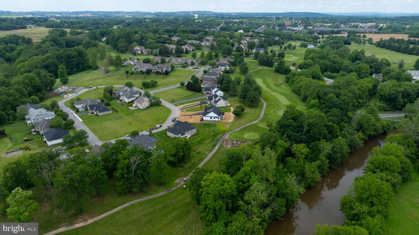 136 Stillcreek Rd #lot 11 Property Photo 72