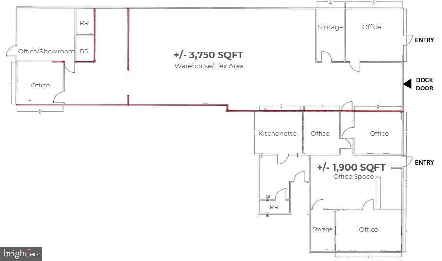 1278 Loop Rd Property Photo 4