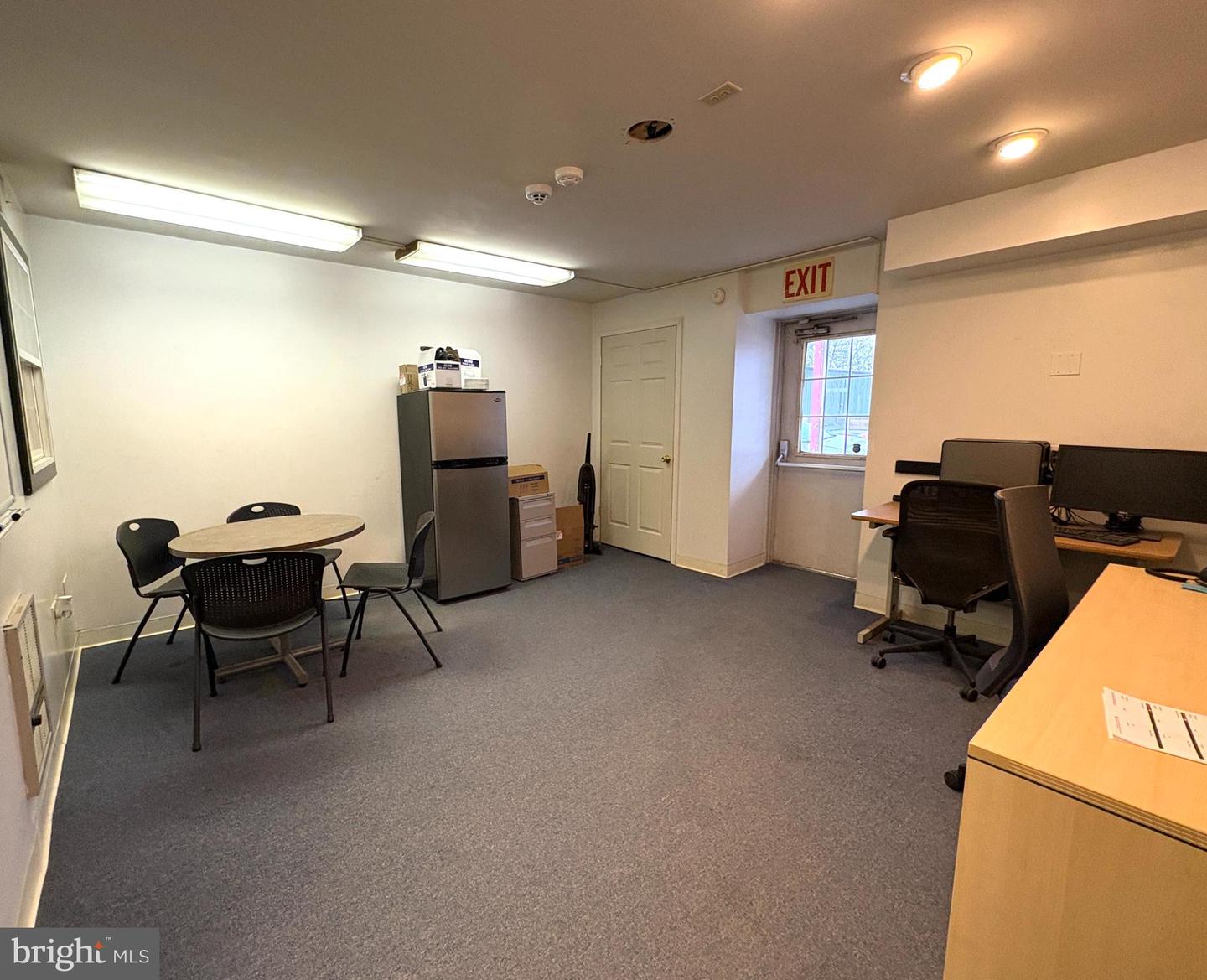 1278 Loop Rd Property Photo 7