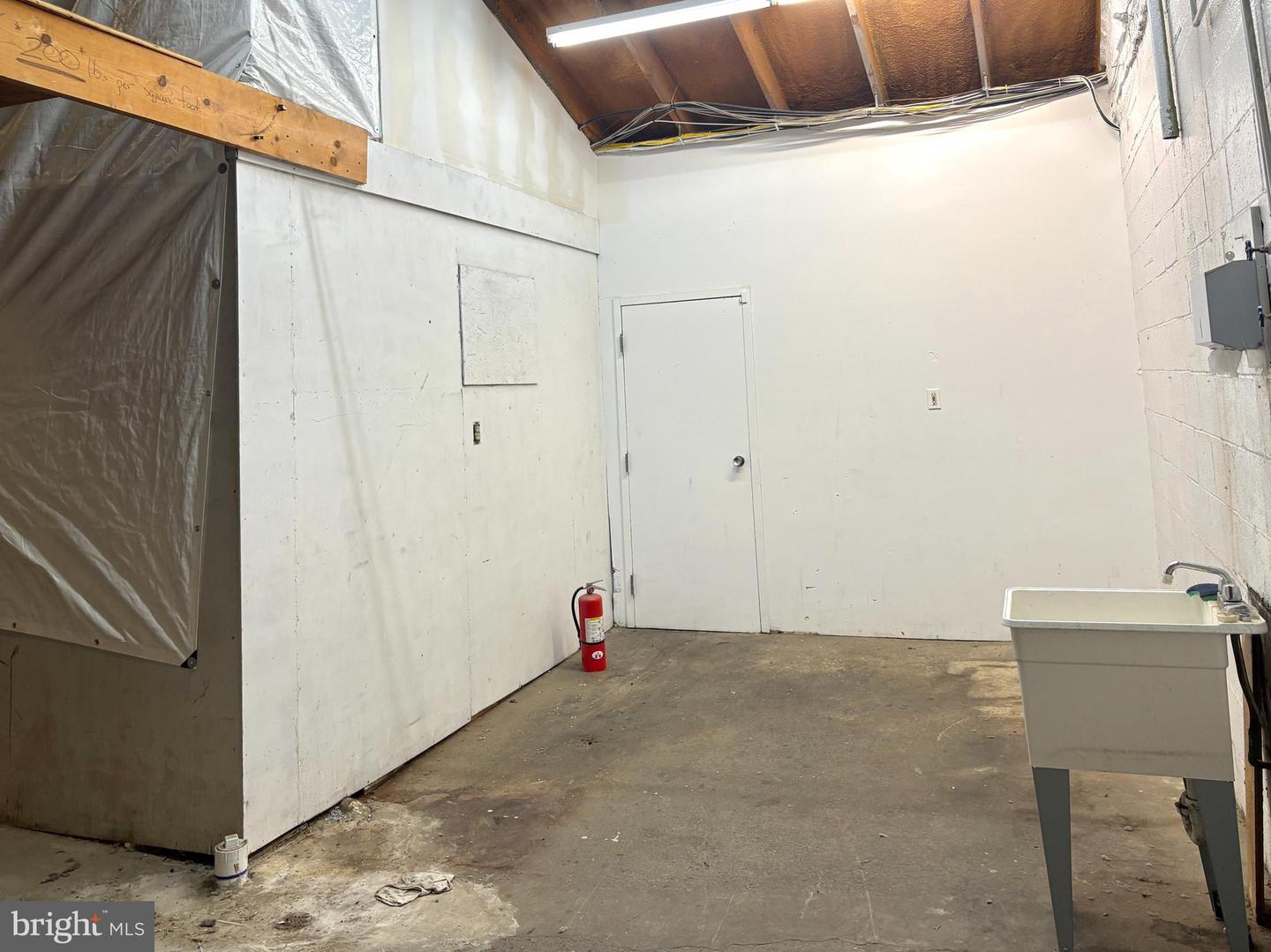 1278 Loop Rd Property Photo 18