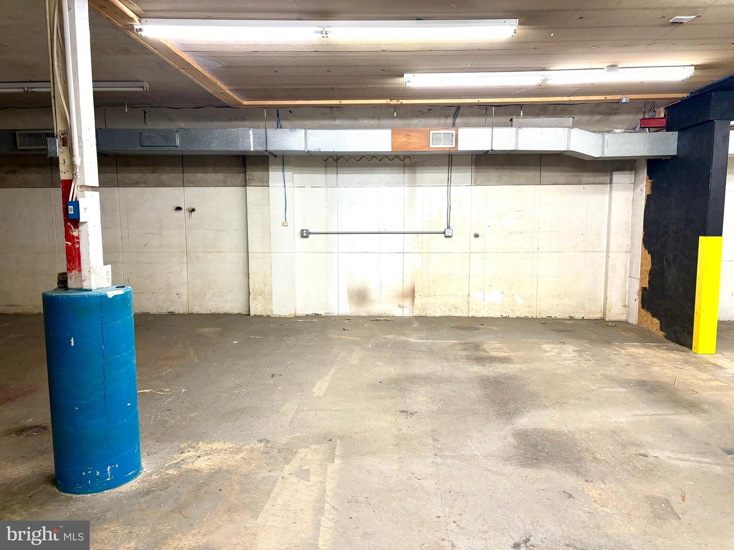1278 Loop Rd Property Photo 19
