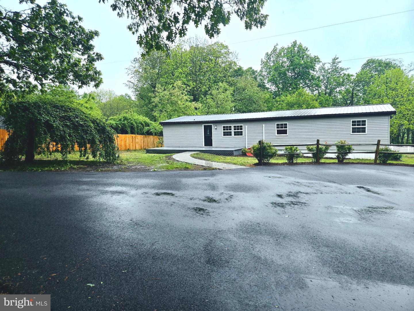 161 Groff Rd Property Photo 1