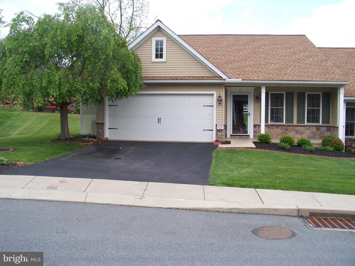 7 Jasper Ln Property Photo