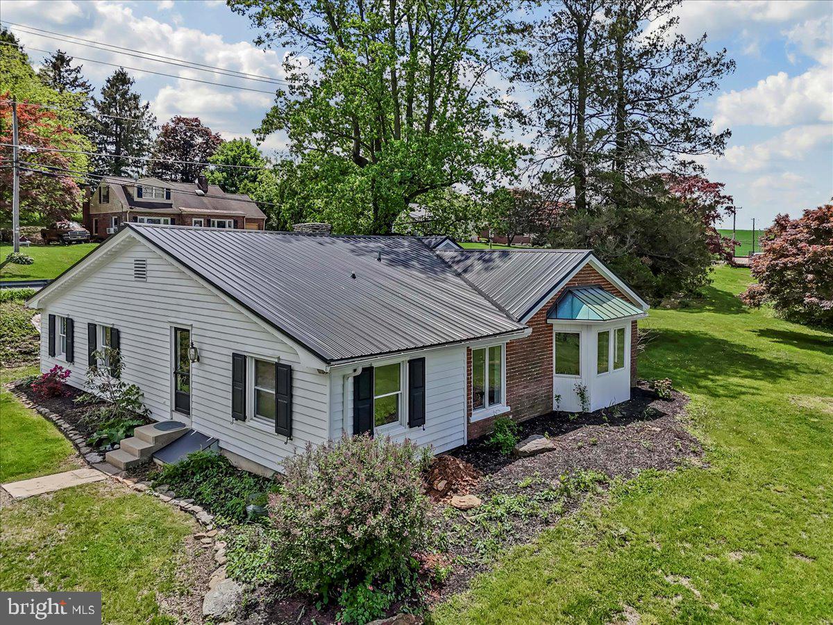547 Martic Heights Dr Property Photo 1