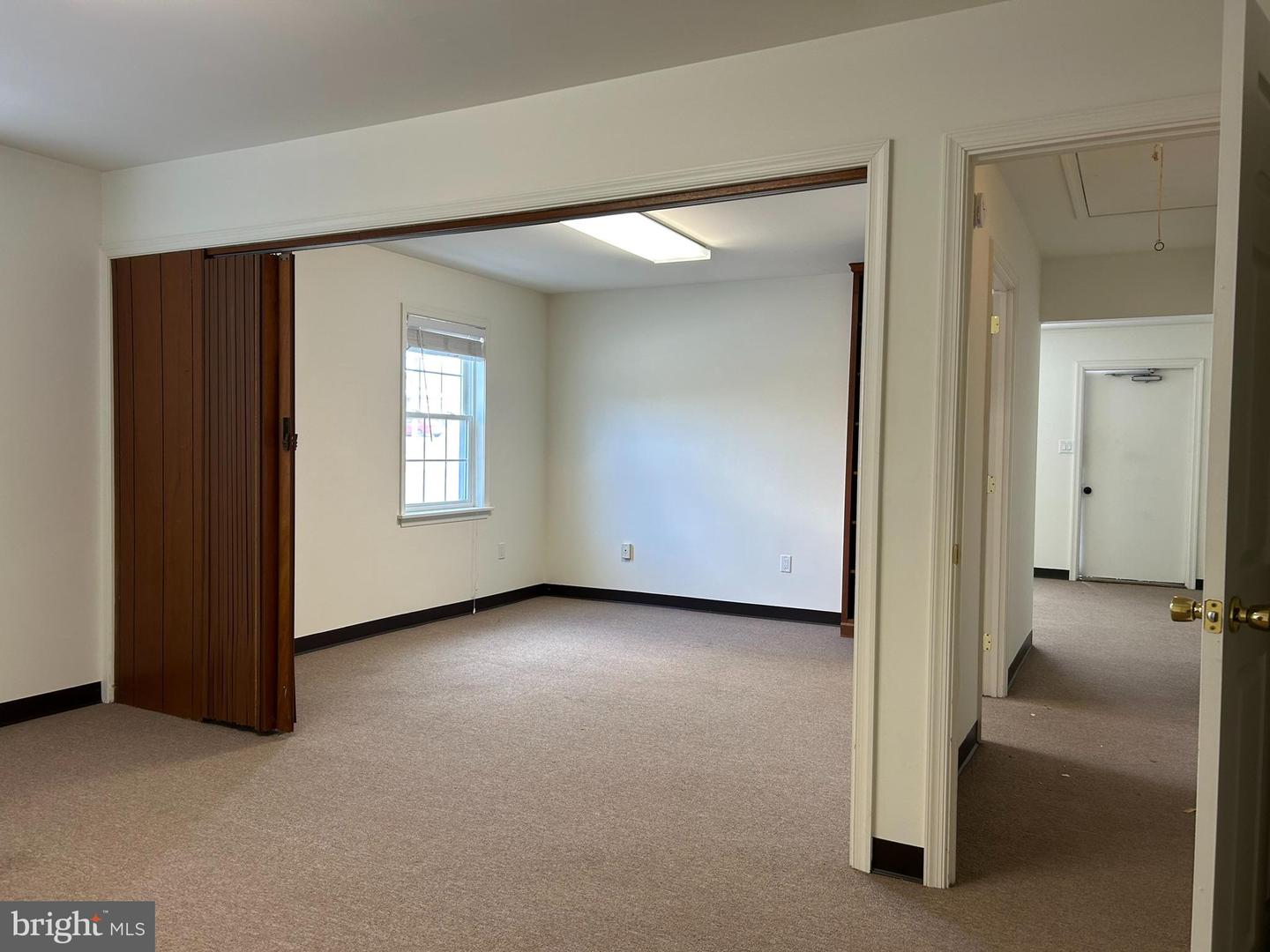 60 W Church St #k Property Photo 5