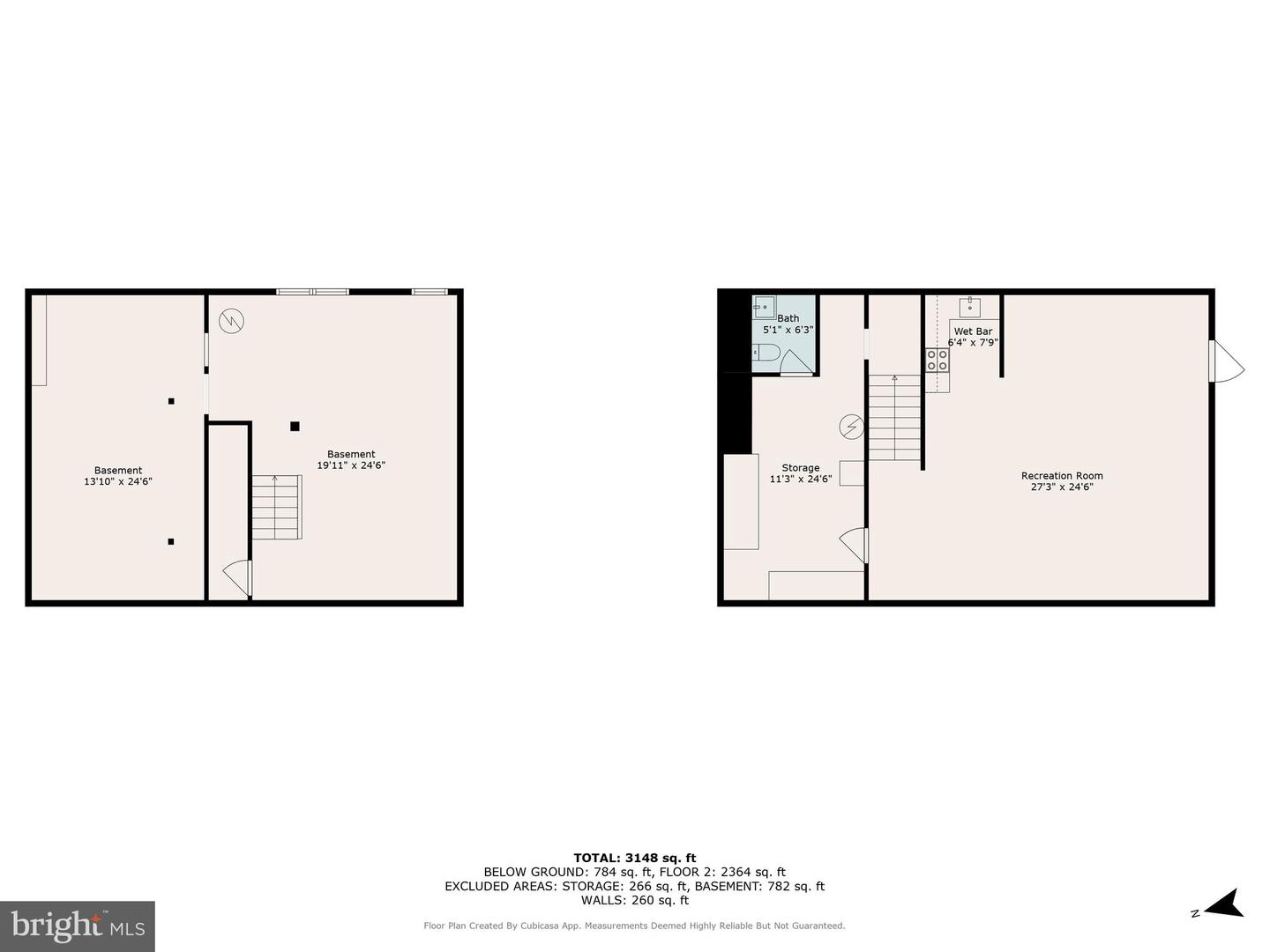 101 S 7th St Property Photo 46