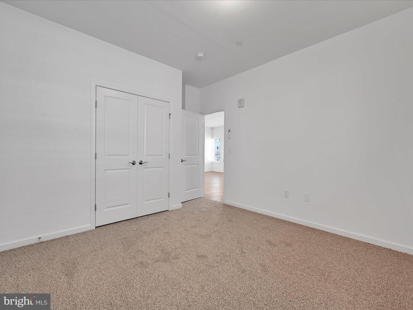 336 Main St Property Photo 21