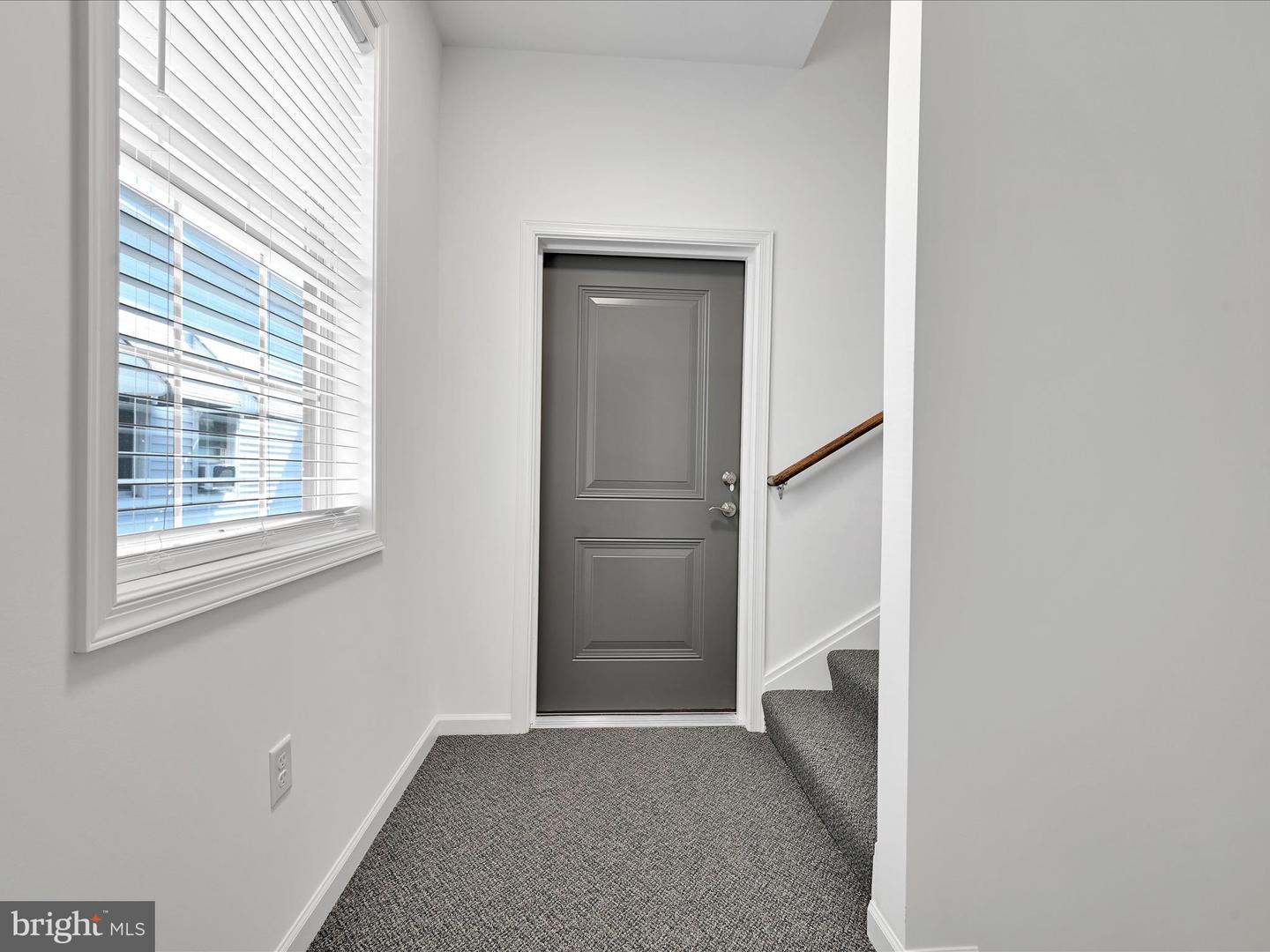 336 Main St Property Photo 22