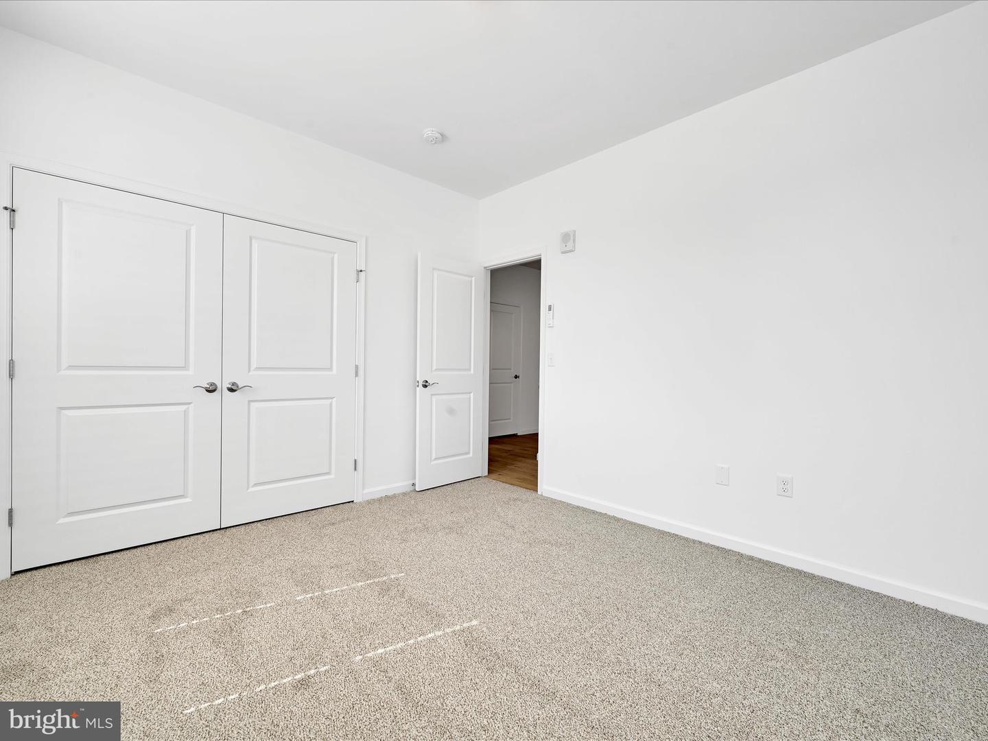 336 Main St Property Photo 34