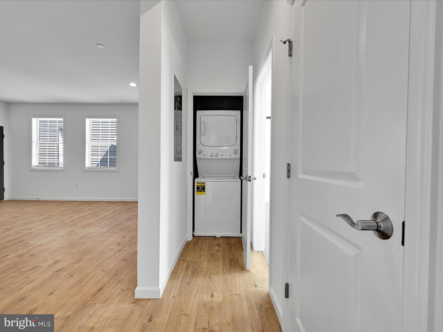 336 Main St Property Photo 35