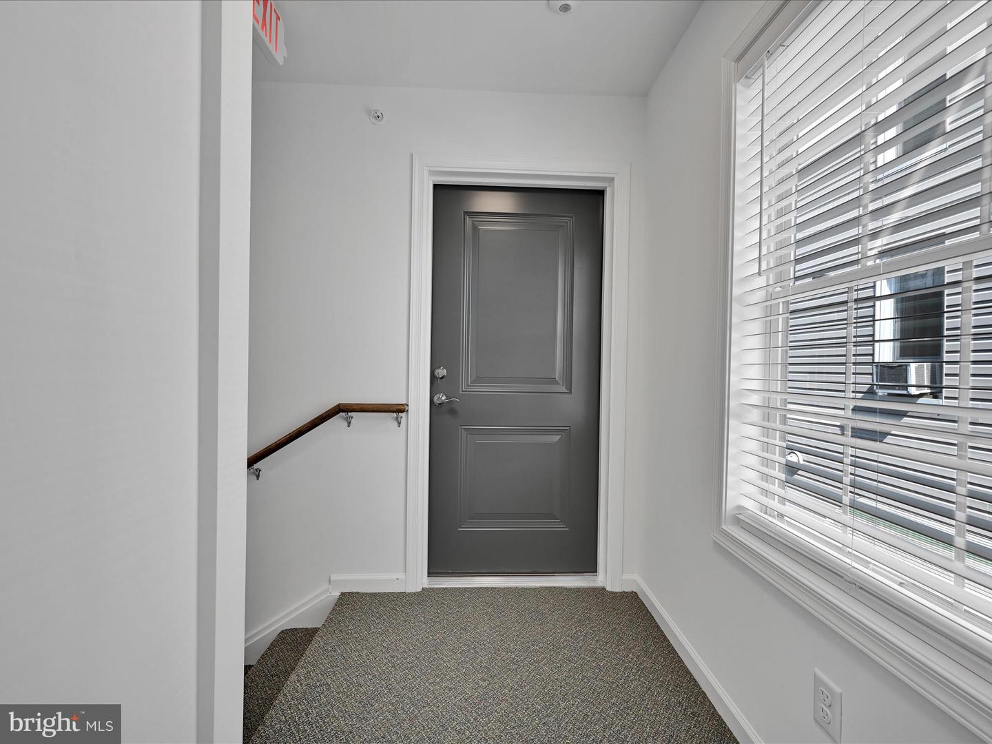 336 Main St Property Photo 36