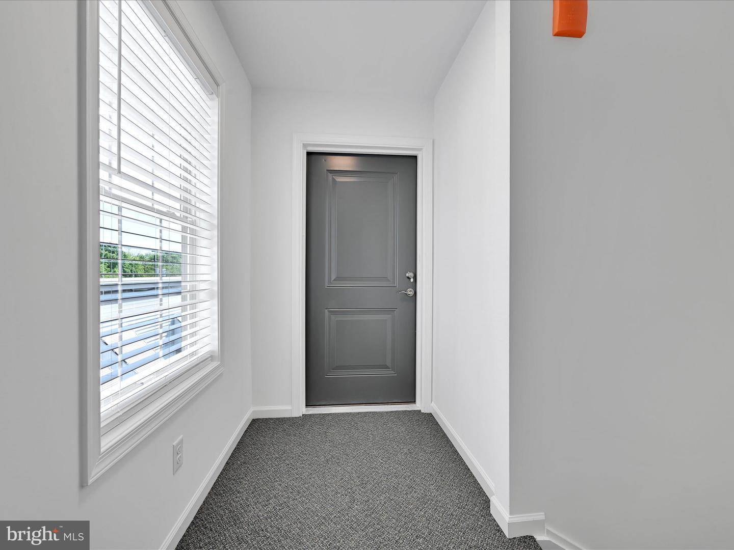 336 Main St Property Photo 47