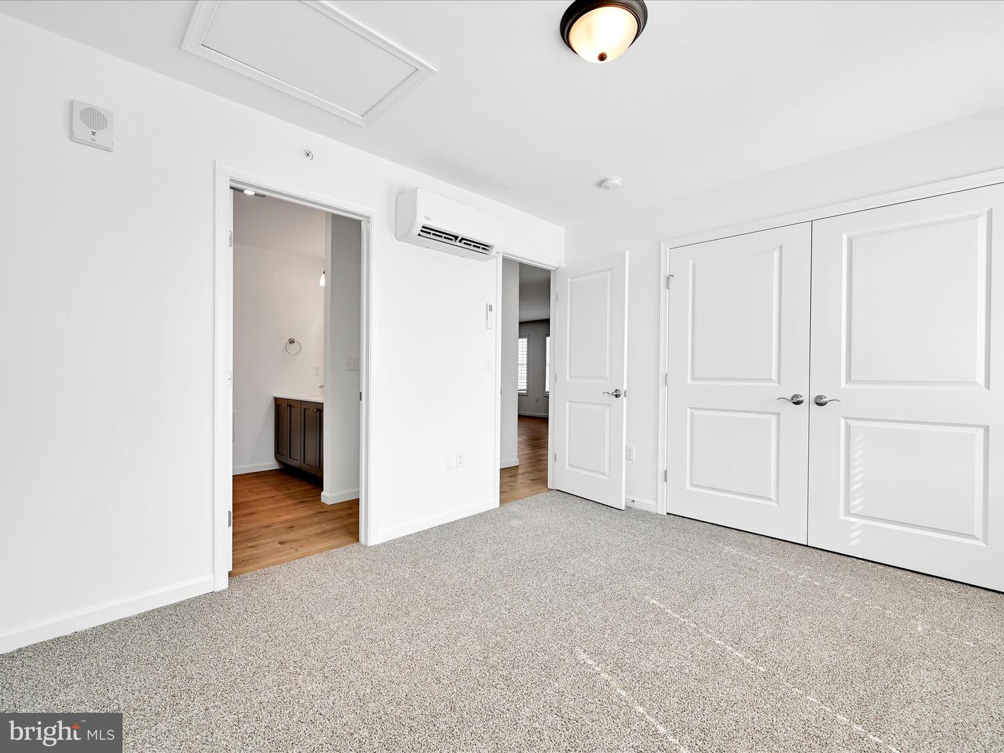 336 Main St Property Photo 55